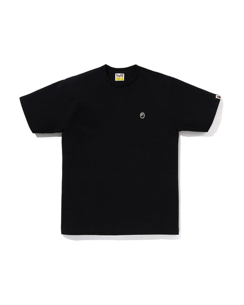 1st Camo One Point Tee