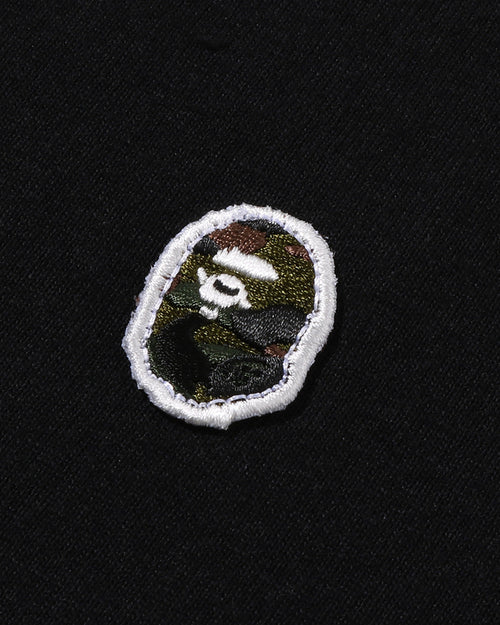 1st Camo One Point Tee