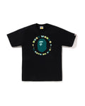 Colors Busy Works STA Tee