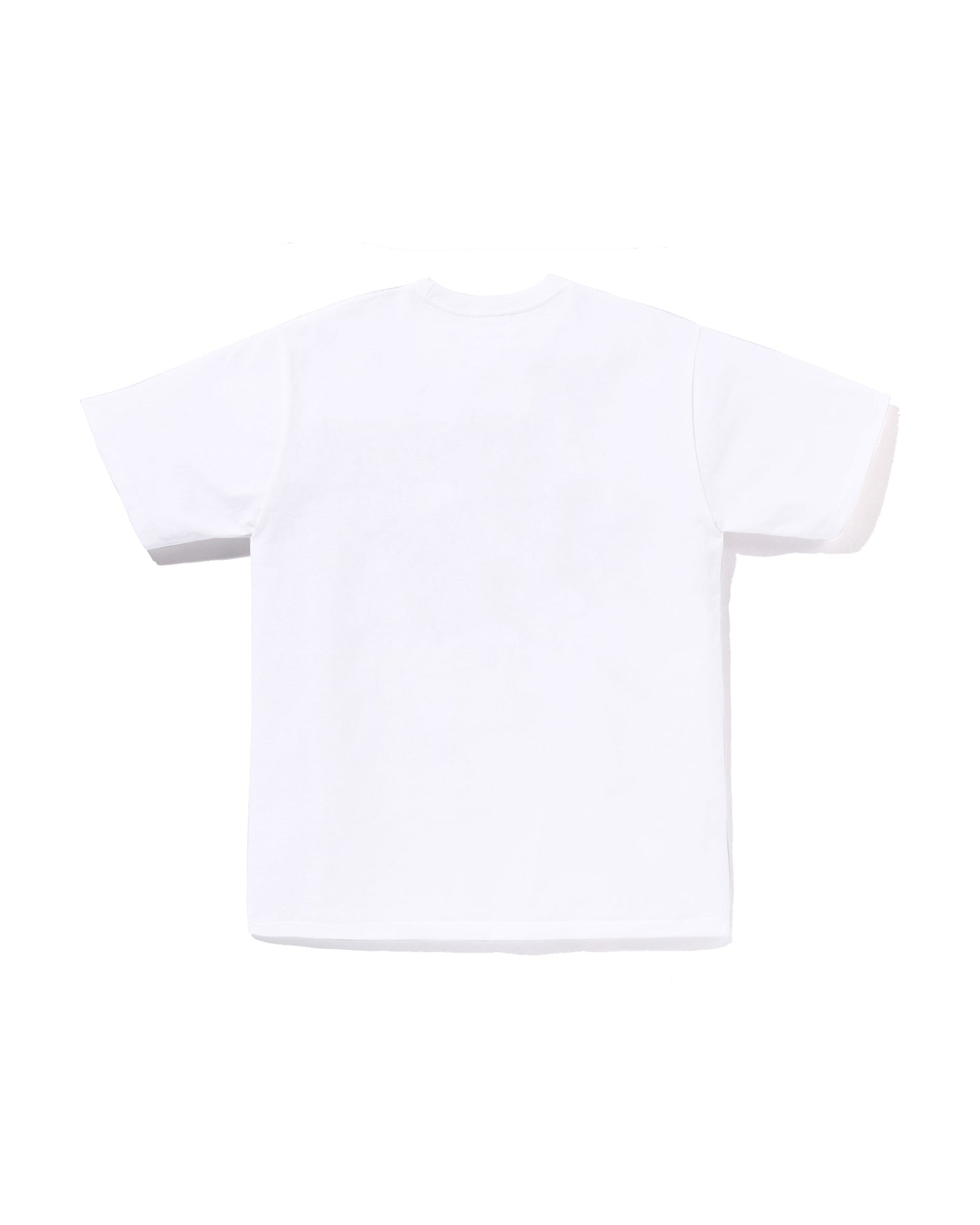 STA Camo College Tee