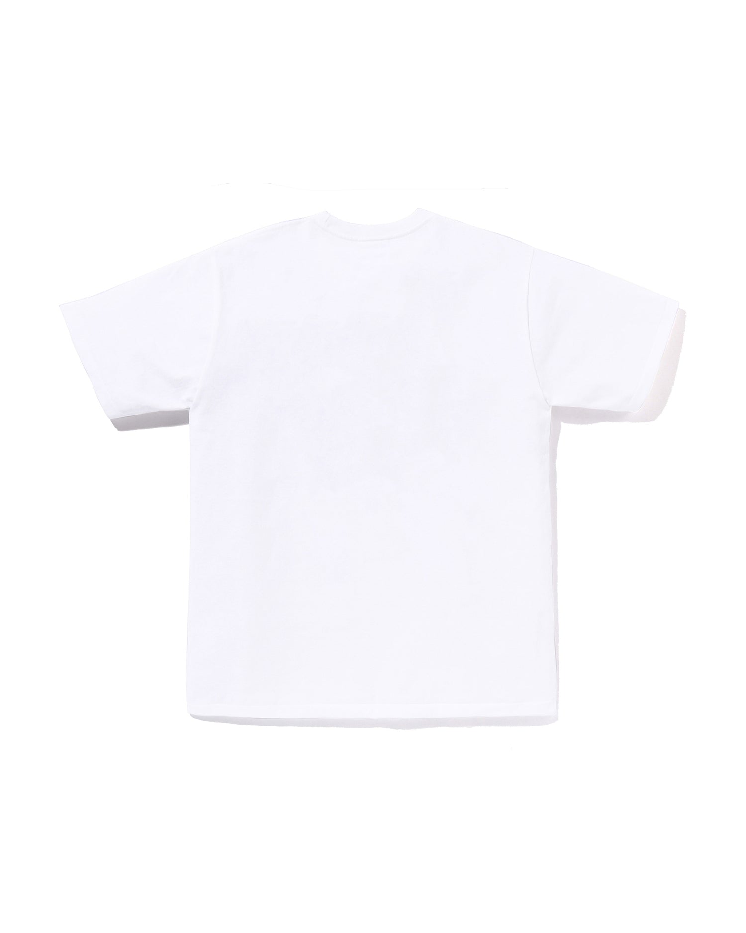 STA Camo Focus Box Tee