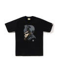 Glitter General Tee