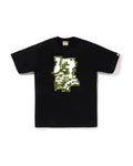 Multi Pixel Camo Digital General Tee