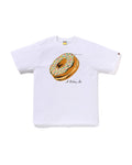 Classic Donut Tee