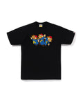 Chimpy Trio Tee