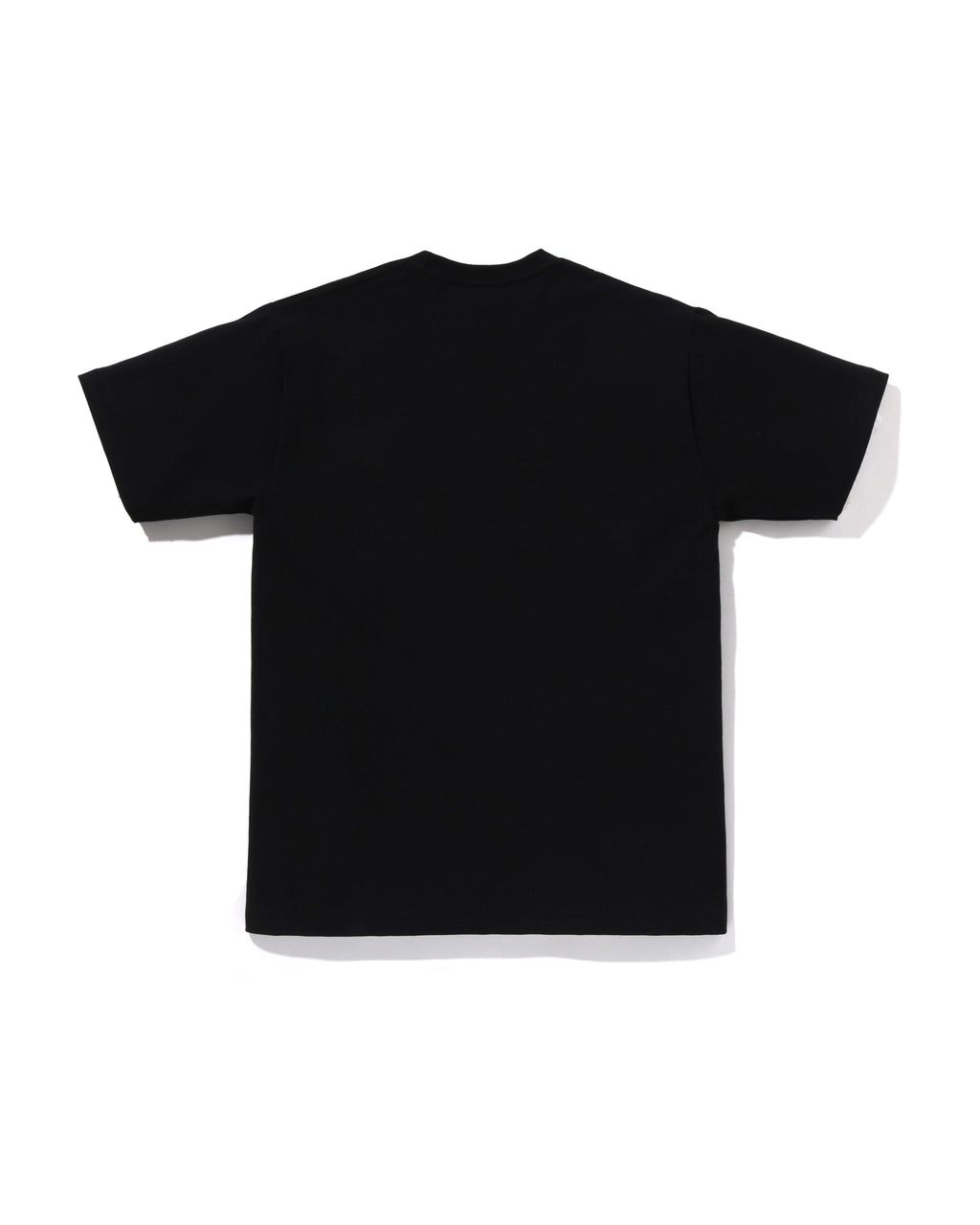 Chimpy Trio Tee