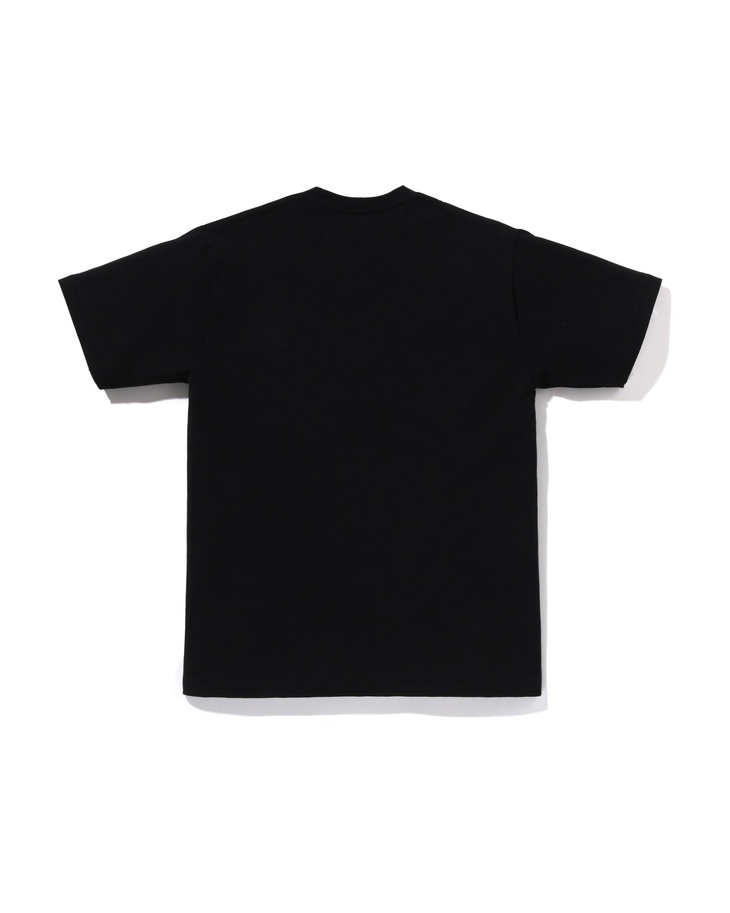 Chimpy Trio Tee
