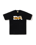 BA Flying Tiger Tee