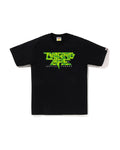 Groovy Justice League Tee
