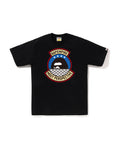 BAPEmpire Logo Tee