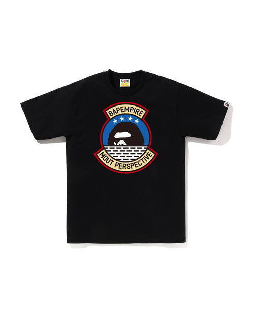 BAPEmpire Logo Tee