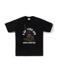 Statue Of Liberty Tee