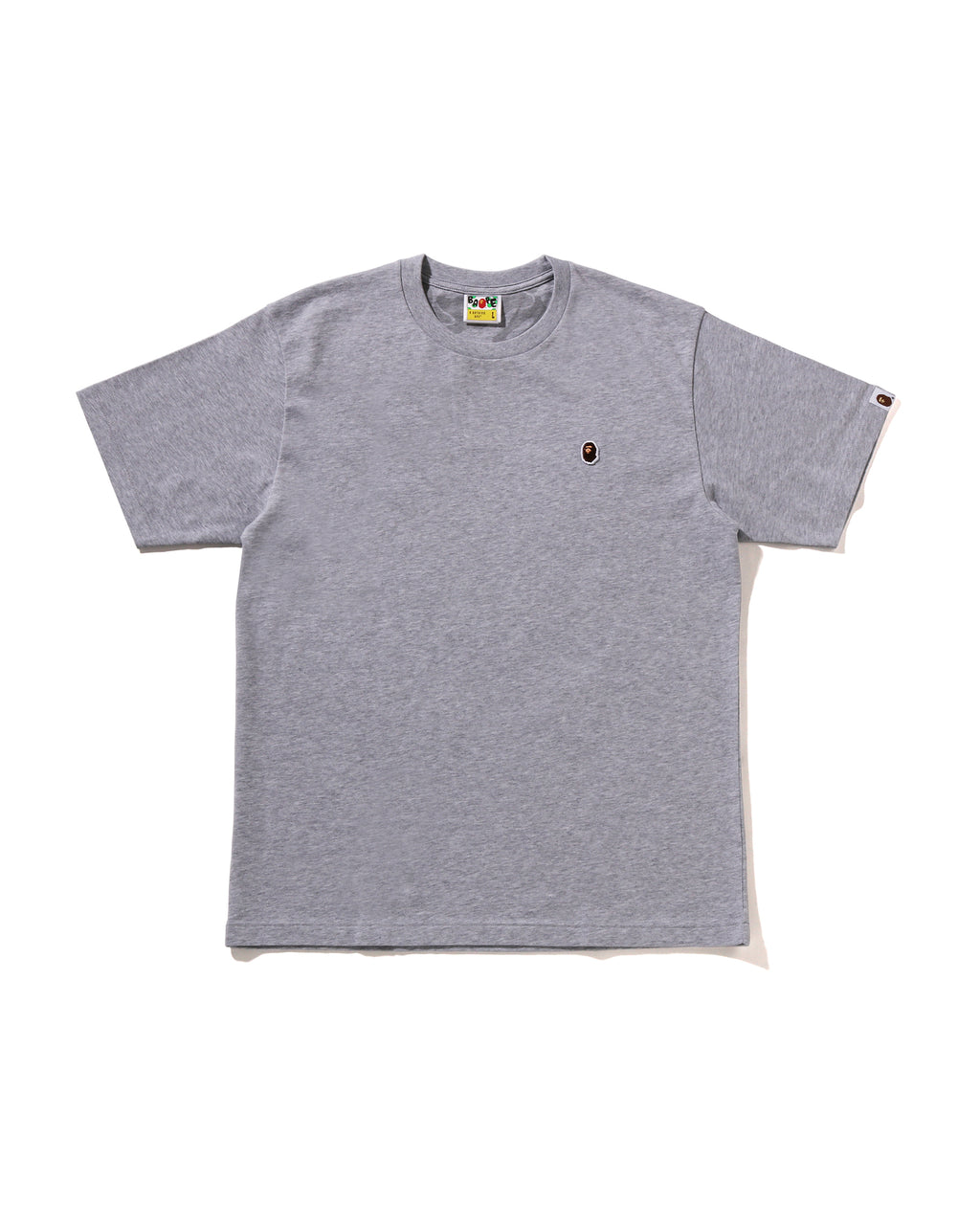 One Point Tee