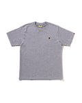 One Point Tee