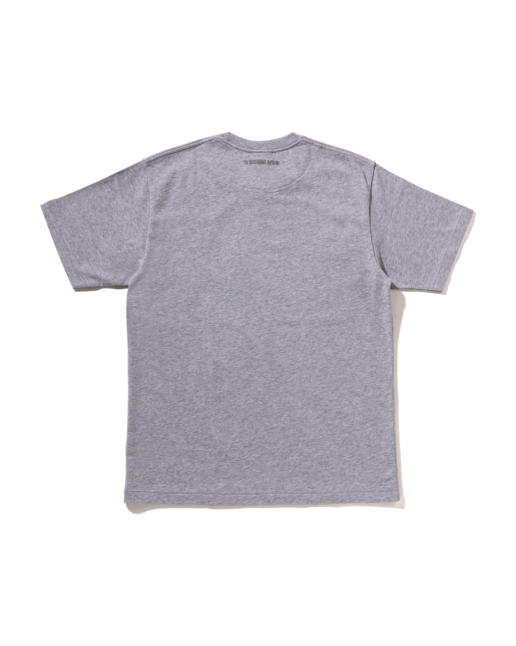 One Point Tee