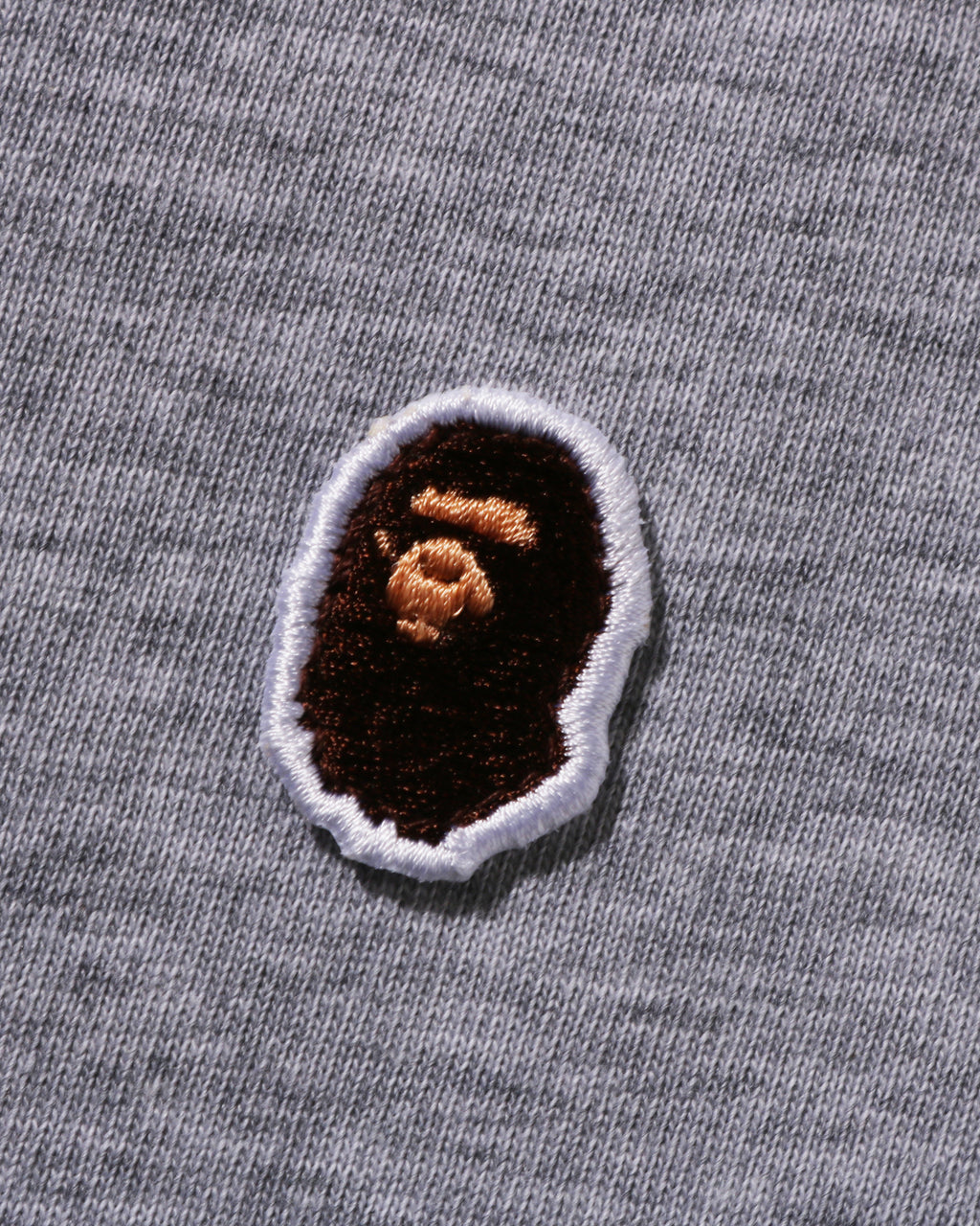 One Point Tee