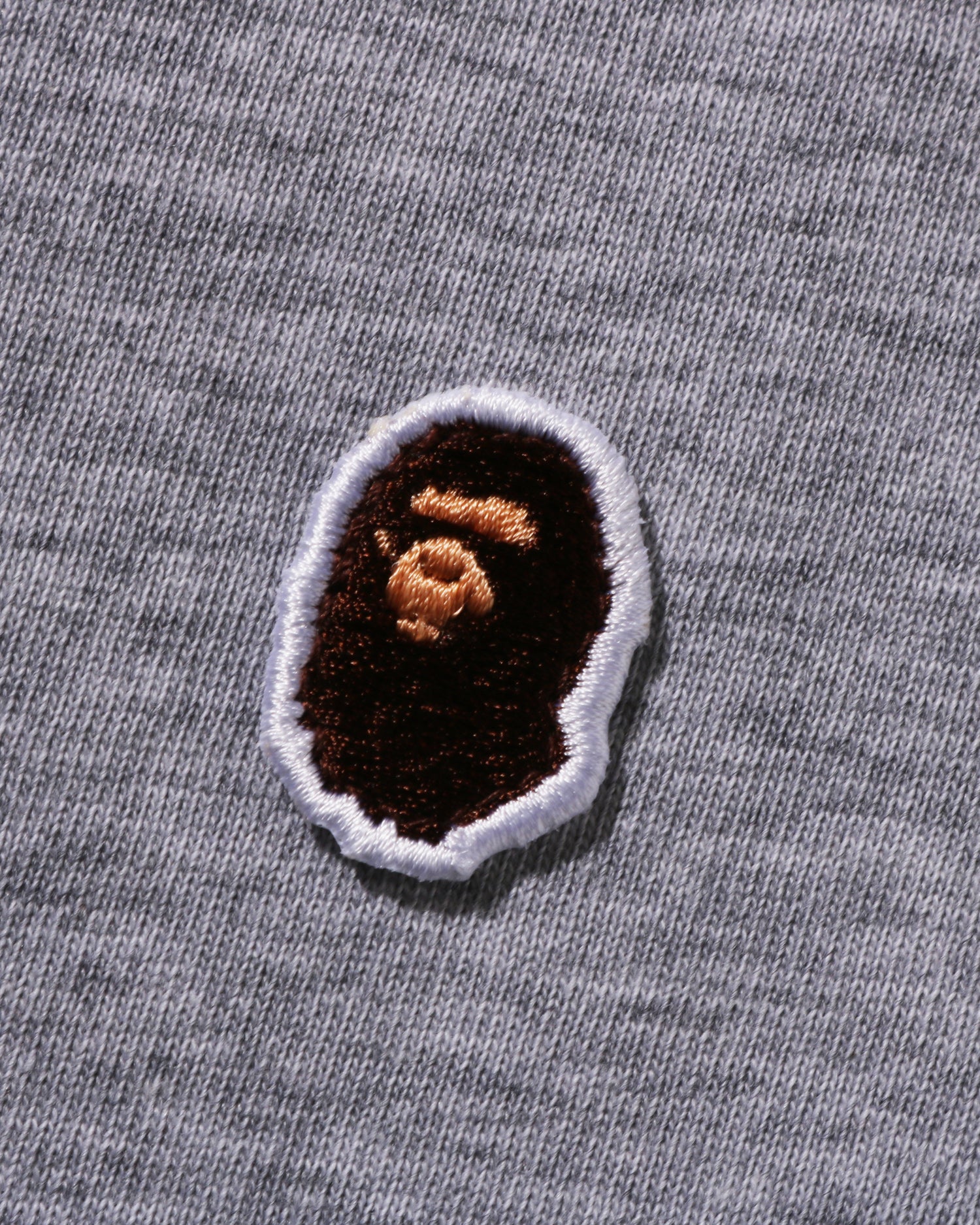 One Point Tee