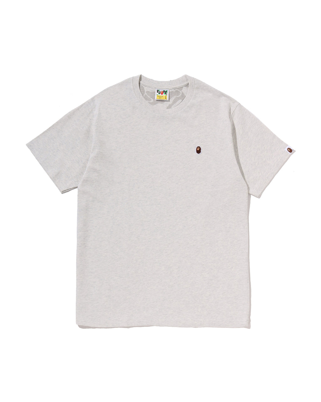 One Point Tee
