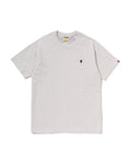 One Point Tee