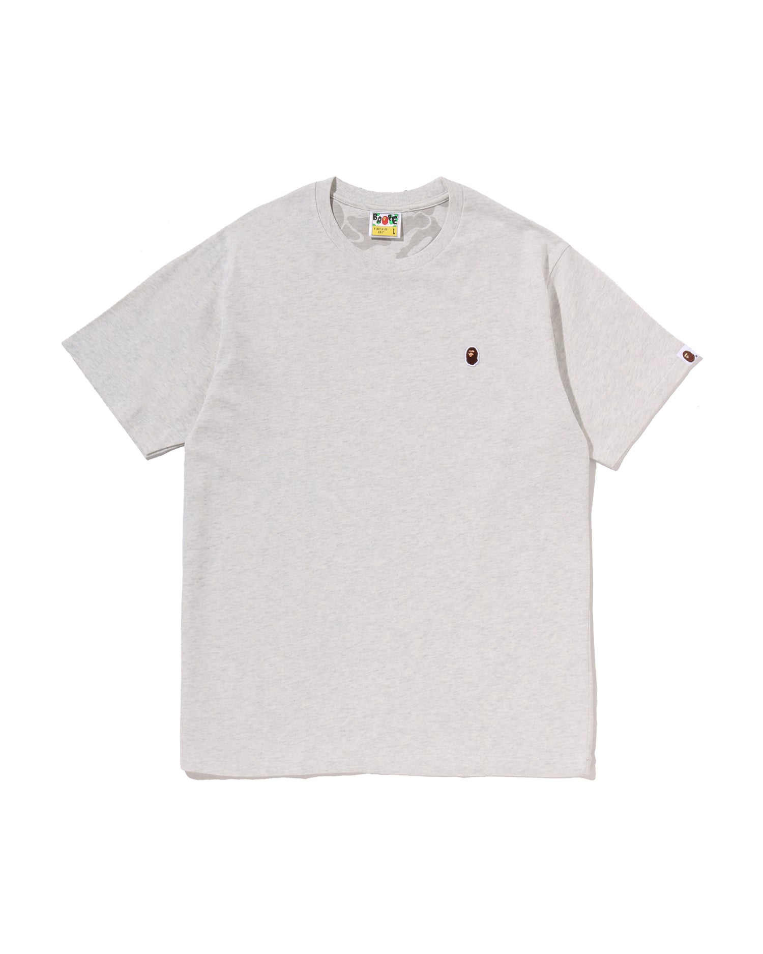 One Point Tee