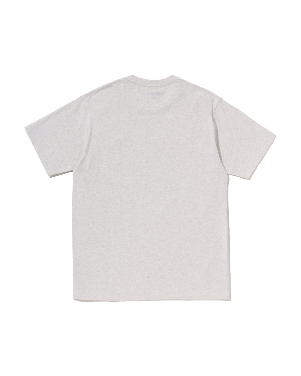 One Point Tee