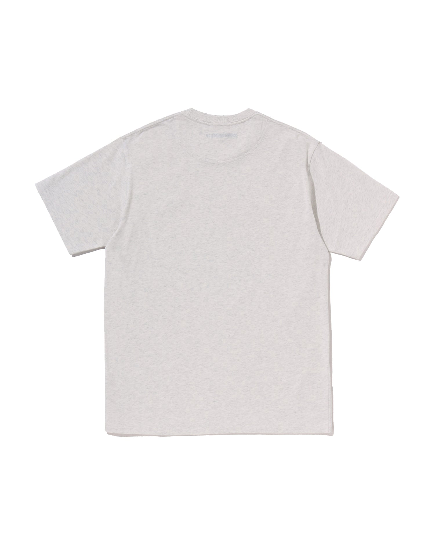 One Point Tee