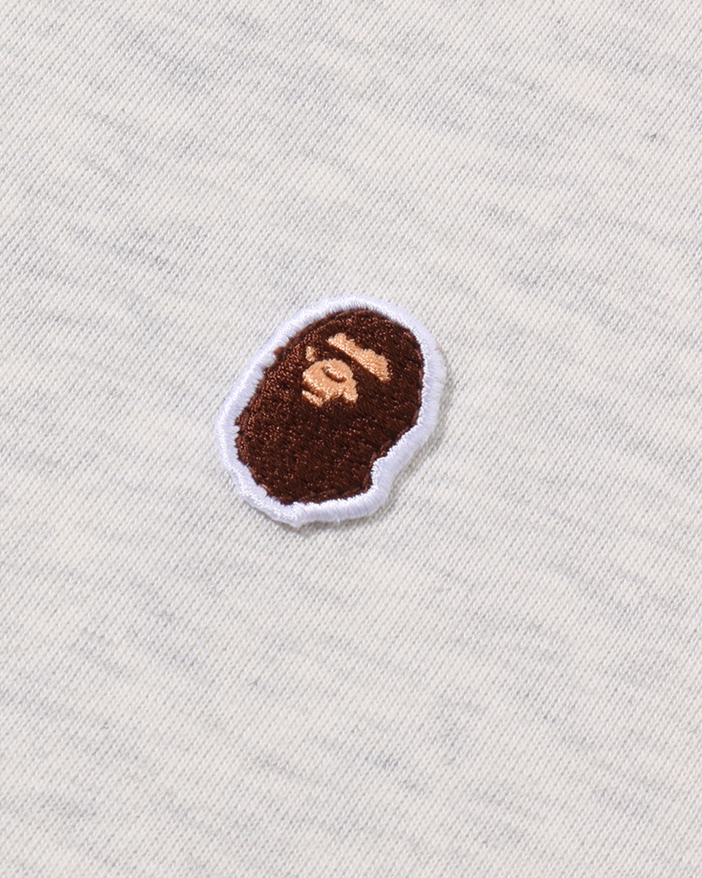 One Point Tee