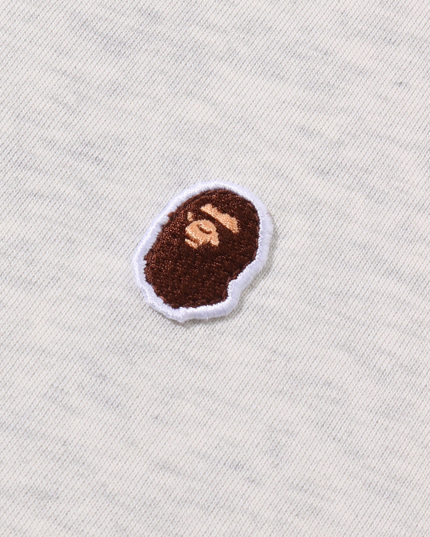 One Point Tee