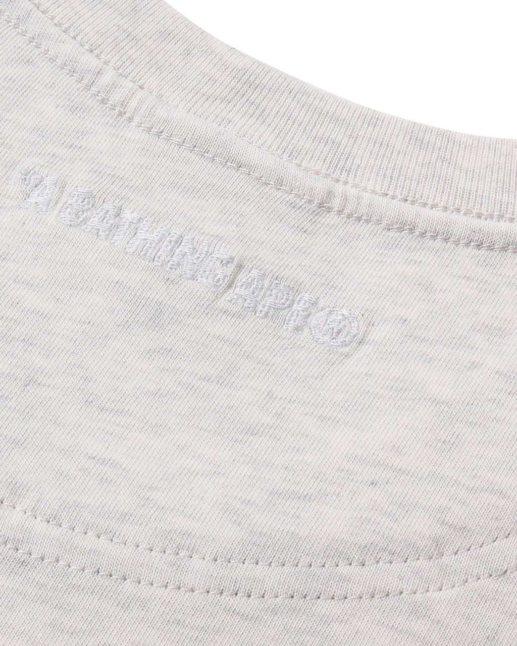 One Point Tee