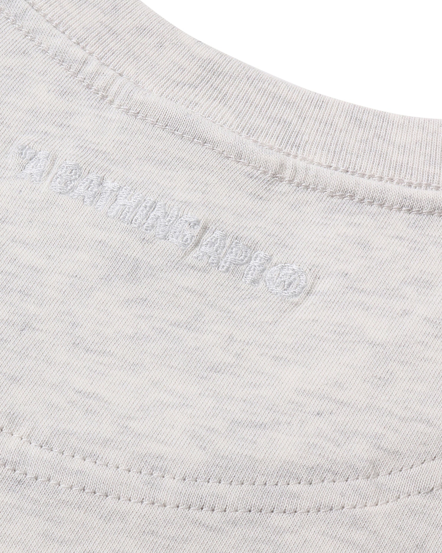 One Point Tee
