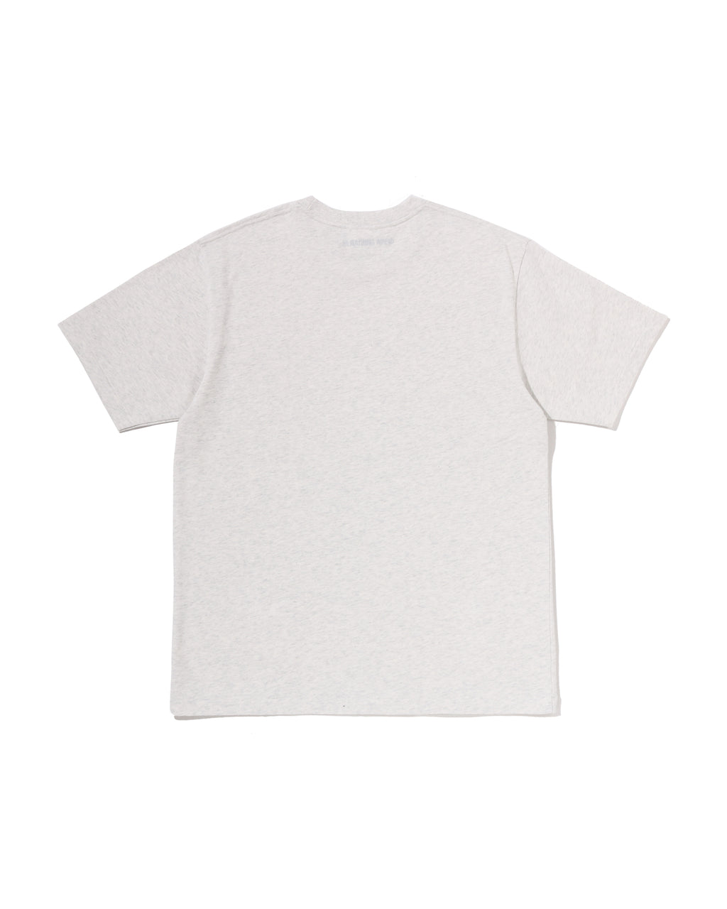 BAPE Bee One Point Tee