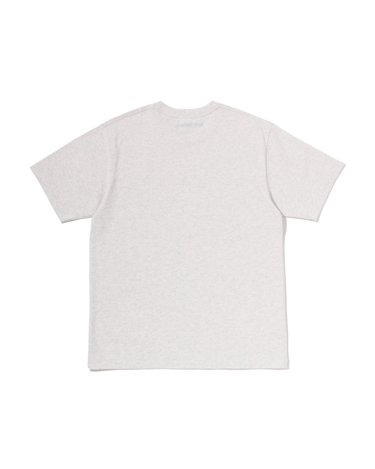 BAPE Bee One Point Tee