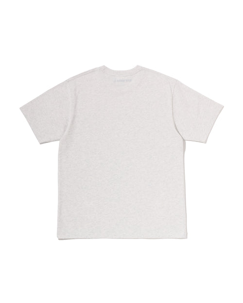 BAPE Bee One Point Tee