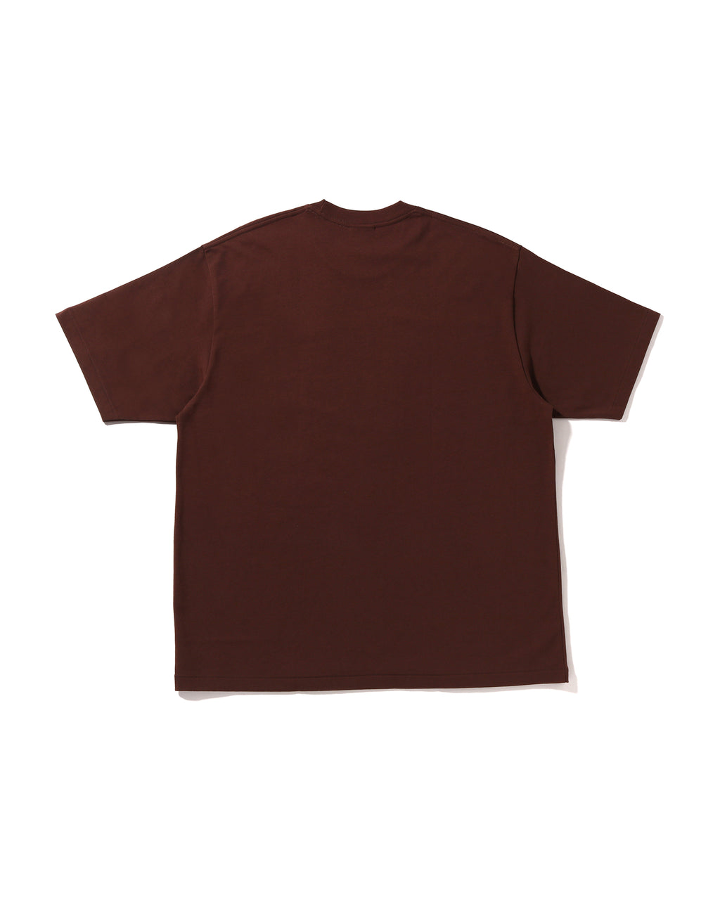 Strawberry by Bathing Ape Relaxed Fit Tee