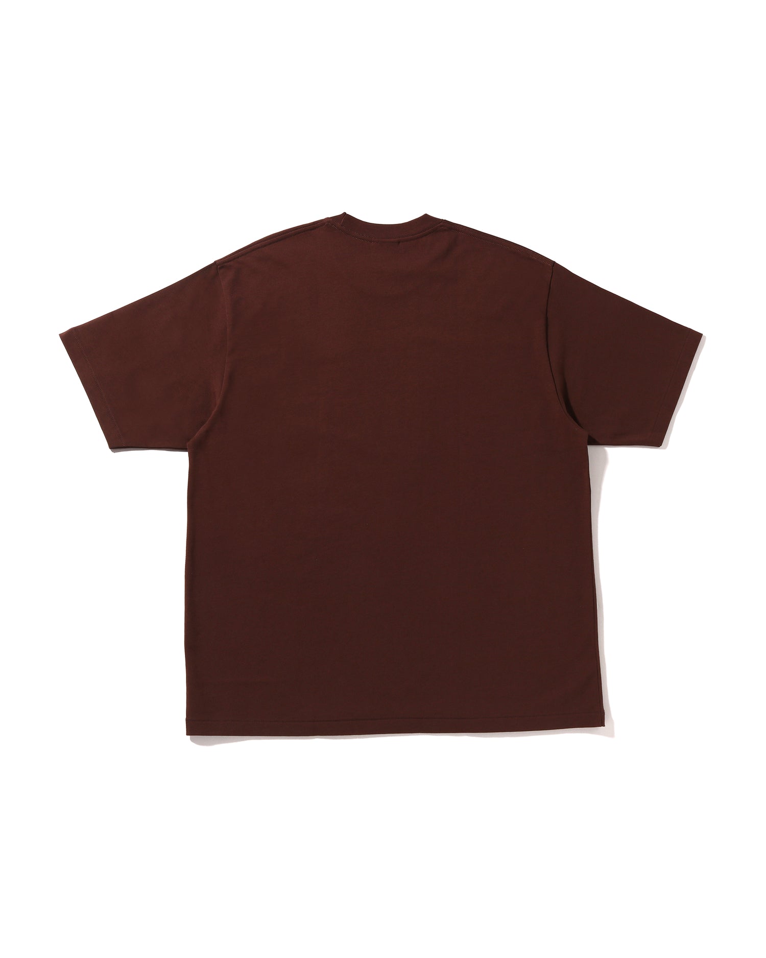 Strawberry by Bathing Ape Relaxed Fit Tee