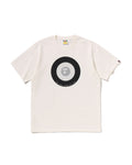 Ape Target Tee