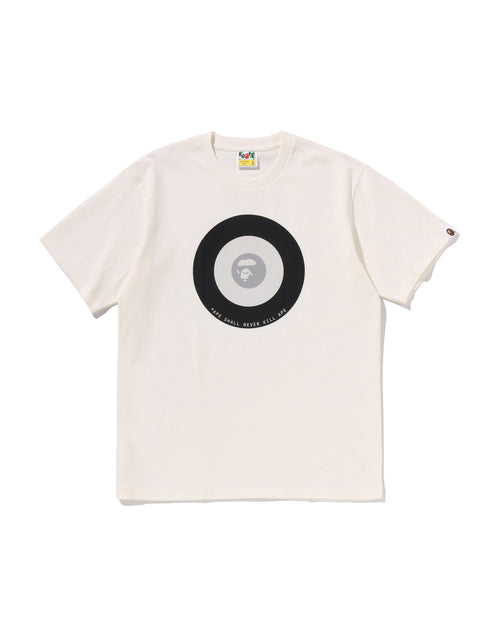 Ape Target Tee