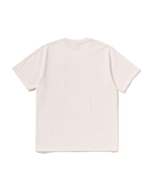 Ape Target Tee