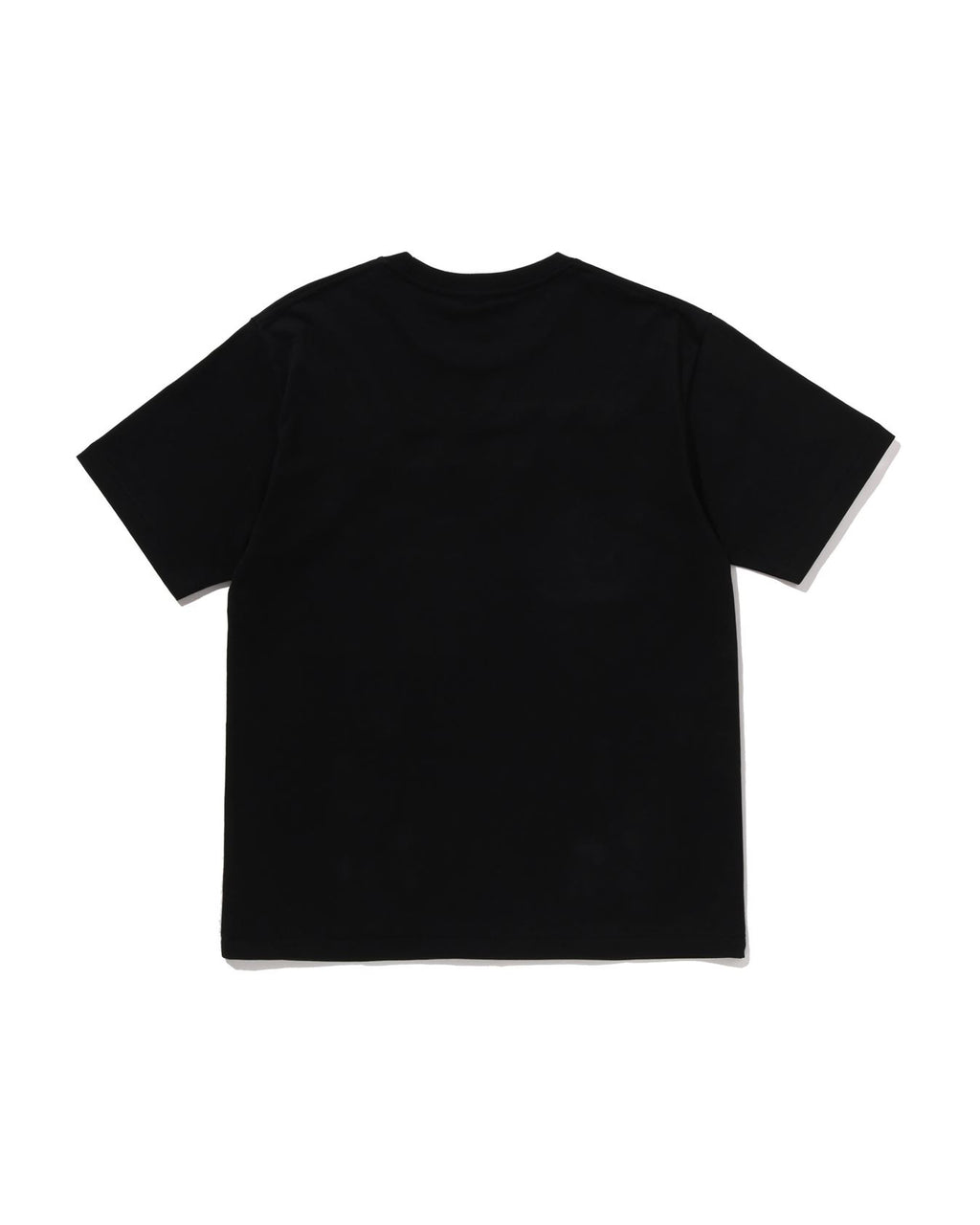 Ranbow Logo Busy Works Tee