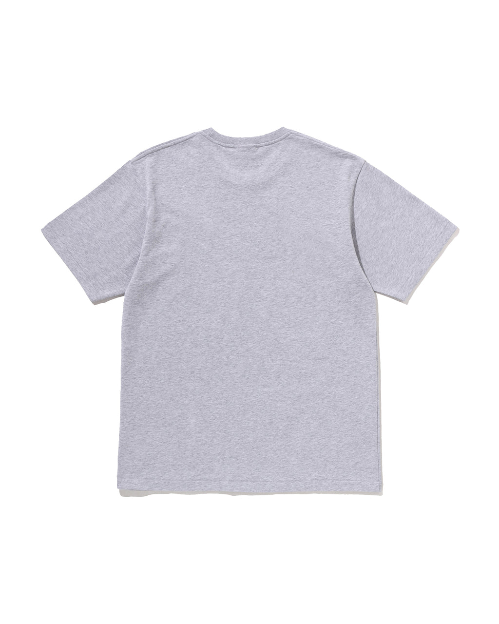 BAPE Marker Pen Motif Tee