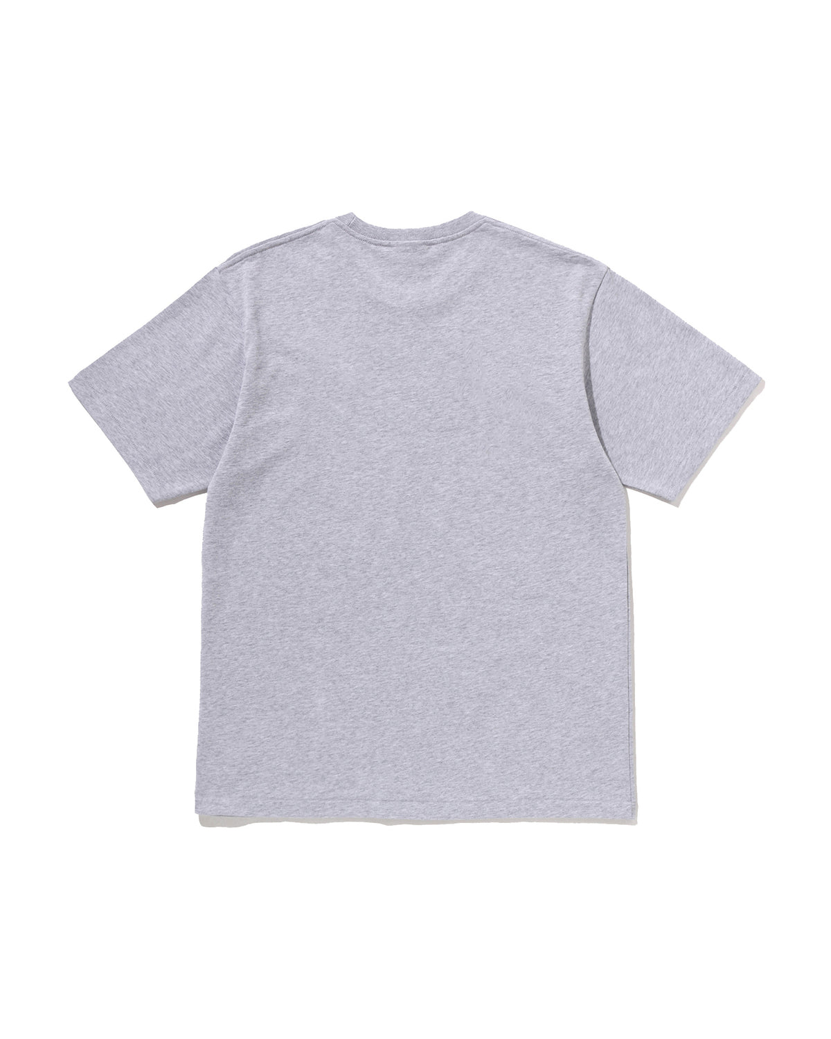 BAPE Marker Pen Motif Tee