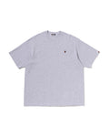 One Point Relaxed Fit Pocket Tee