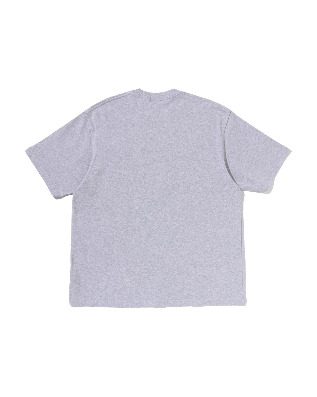 One Point Relaxed Fit Pocket Tee