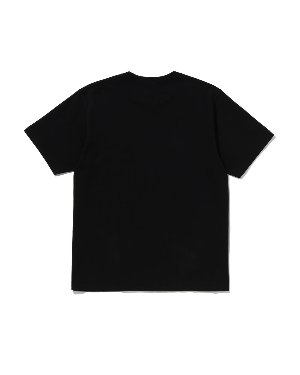 Ape Head Rainbow Tee