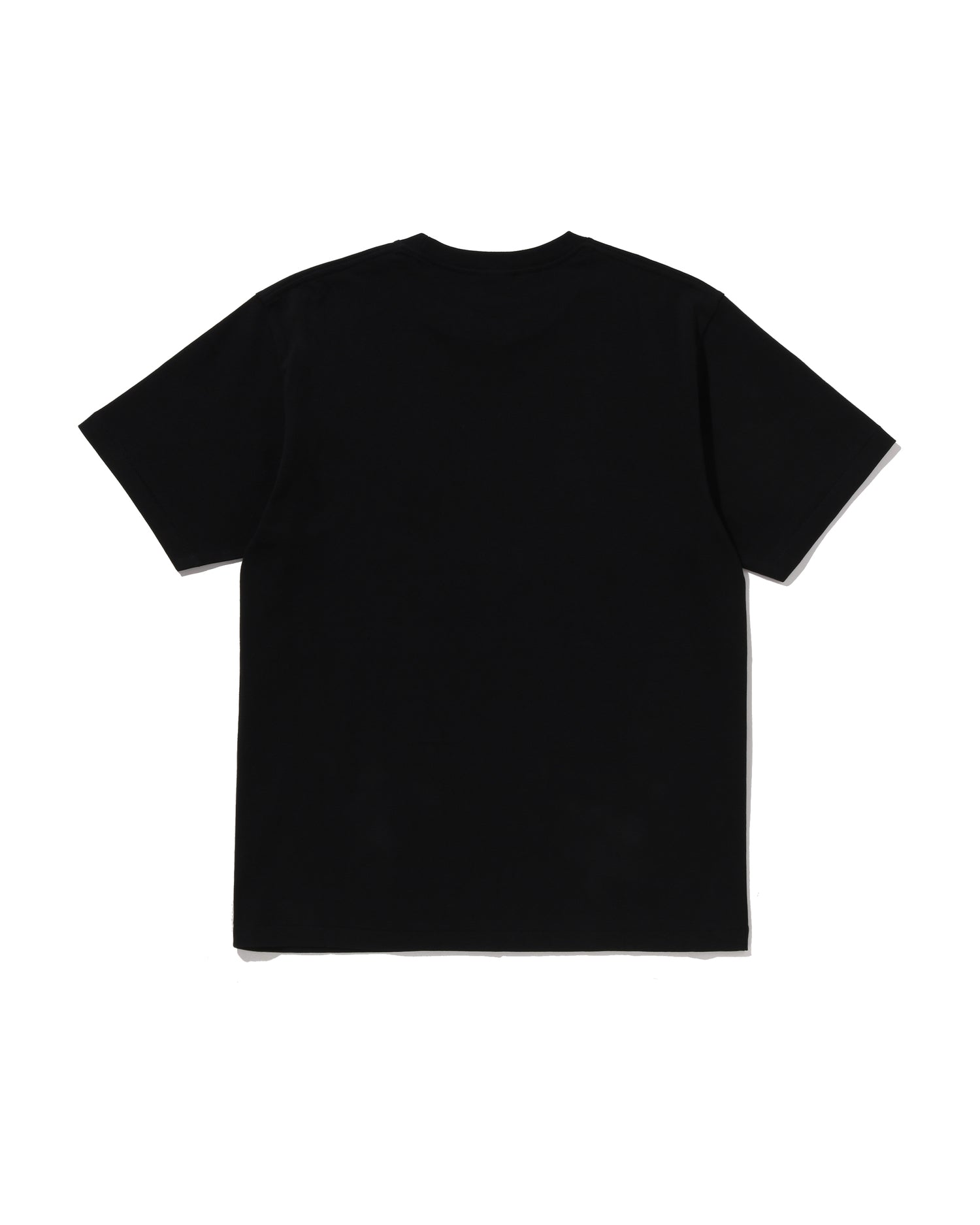 Ape Head Rainbow Tee