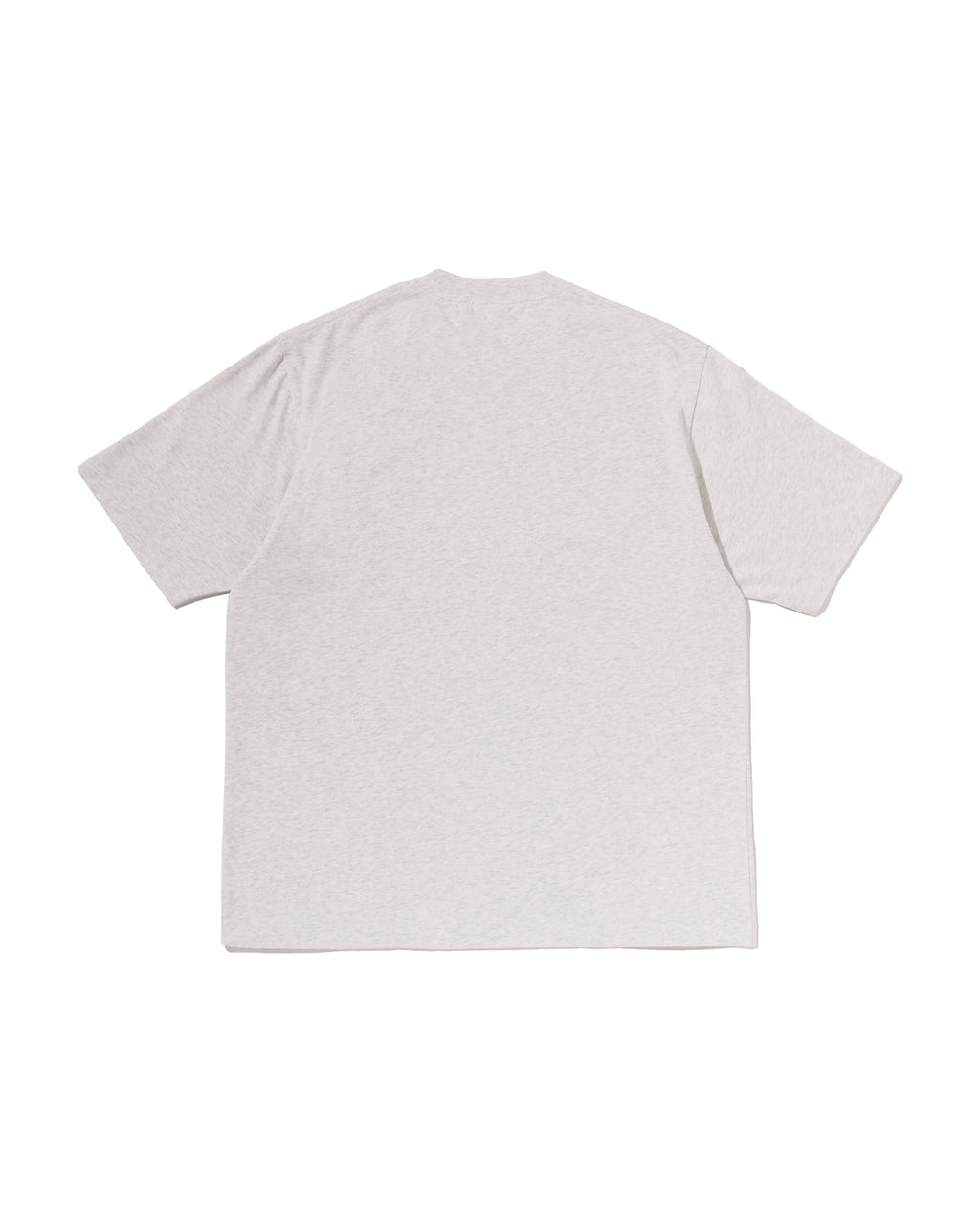 BAPE 3D Honey Logo Relaxed Fit Tee