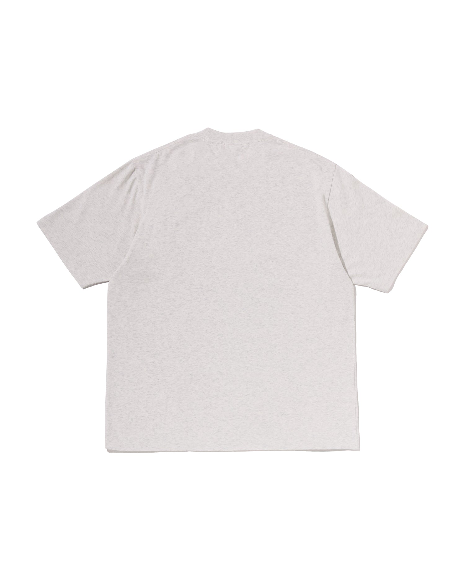 BAPE 3D Honey Logo Relaxed Fit Tee
