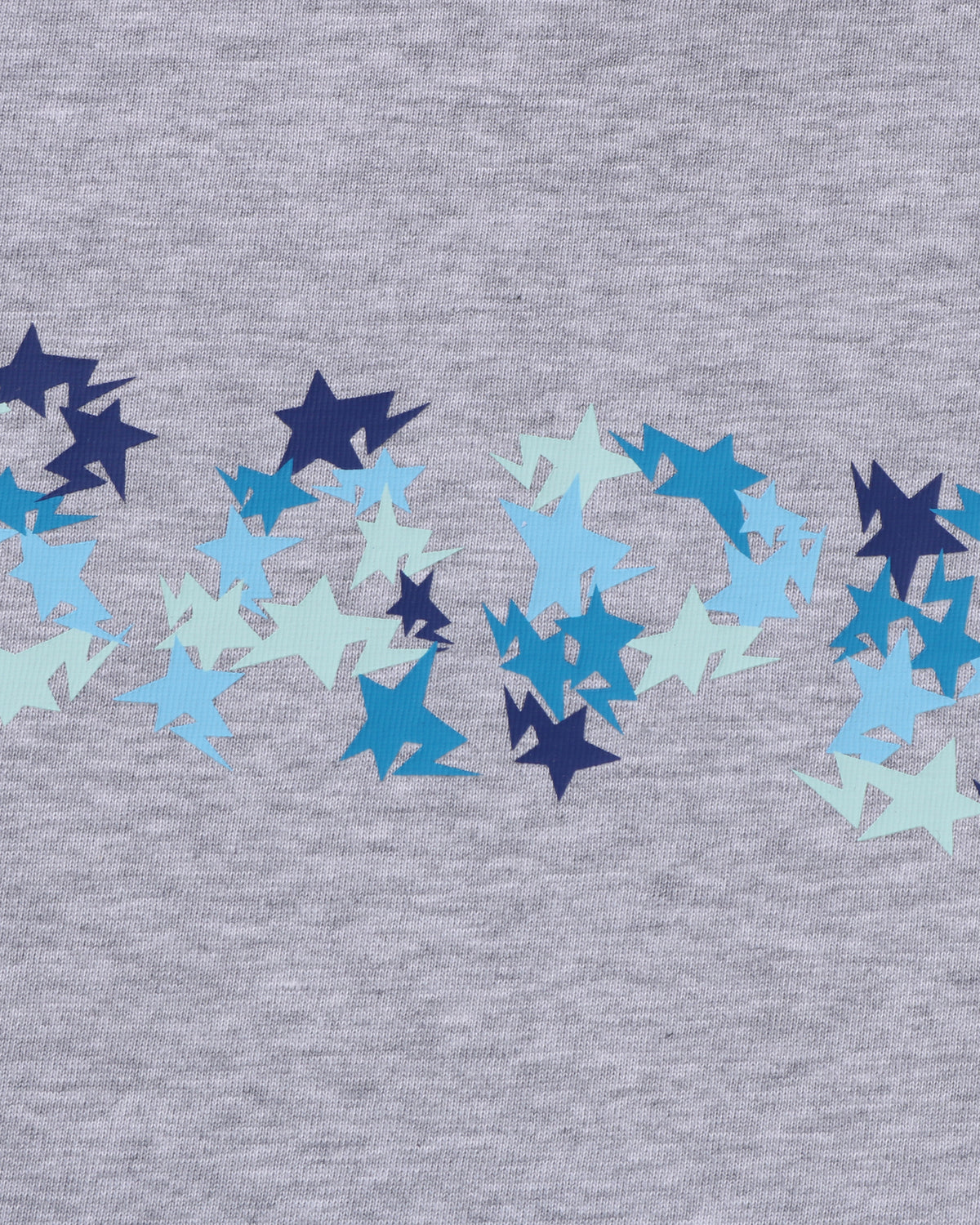 STA BAPE Logo Relaxed Fit Tee