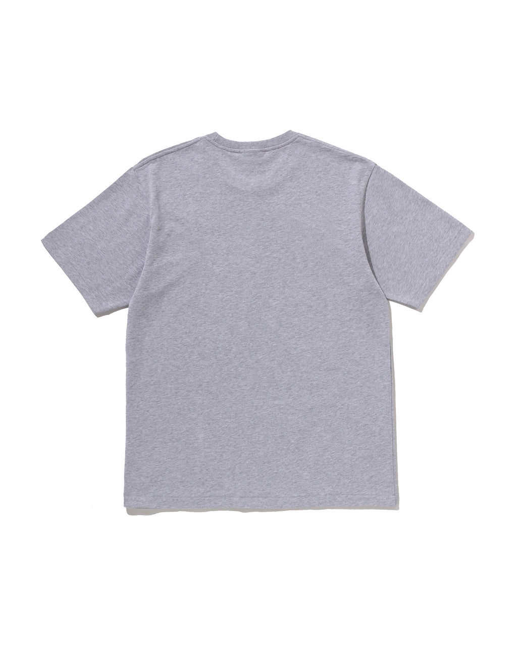 Graffiti Ape Head Tee