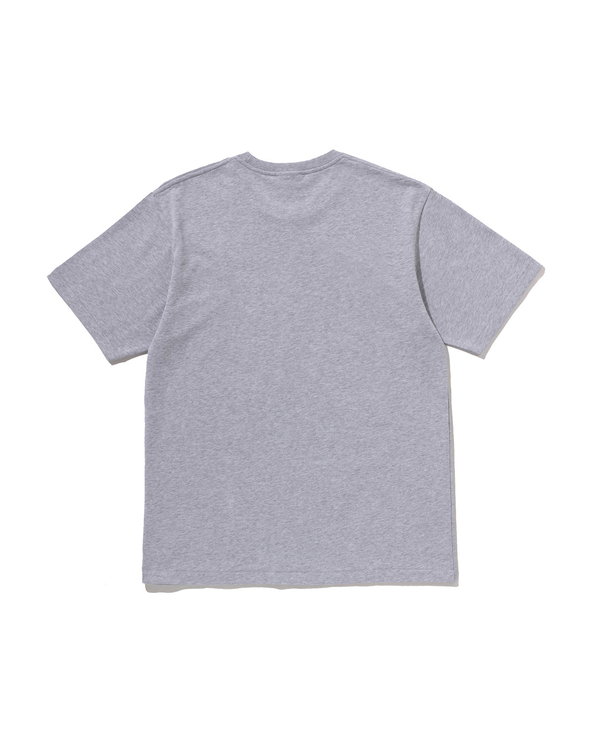 Graffiti Ape Head Tee